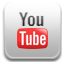 Follow Me On Twitter!